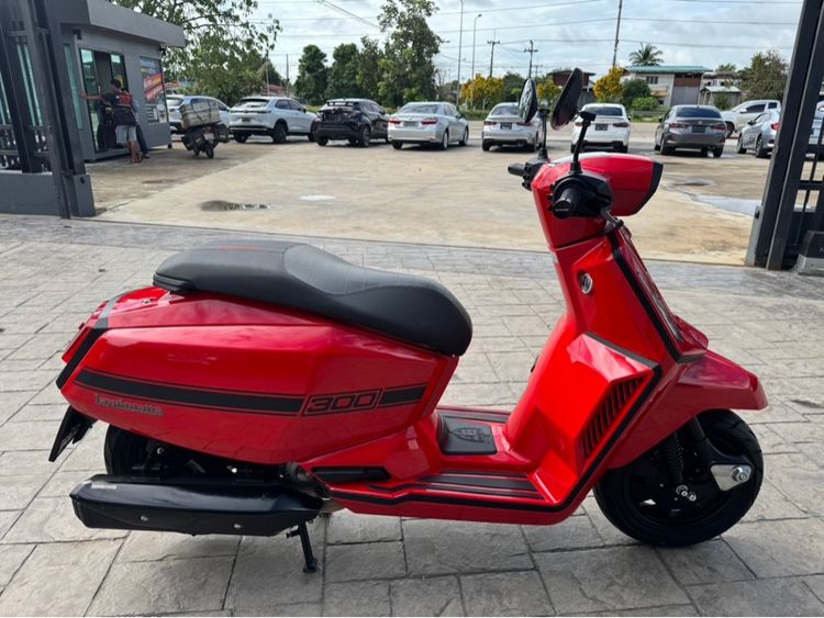 มอไซร์ รูปที่ 6