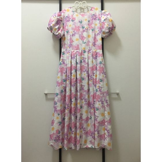 เดรสแบรนด์ รูปที่ 9