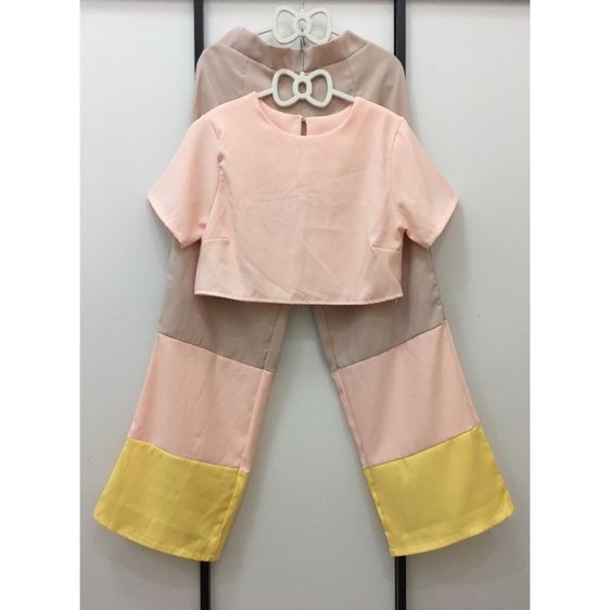 เดรสแบรนด์ รูปที่ 14