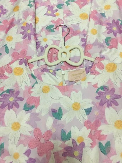 เดรสแบรนด์ รูปที่ 10