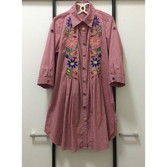 เดรสแบรนด์ รูปที่ 17