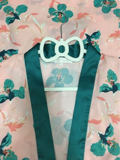 เดรสแบรนด์ รูปที่ 8