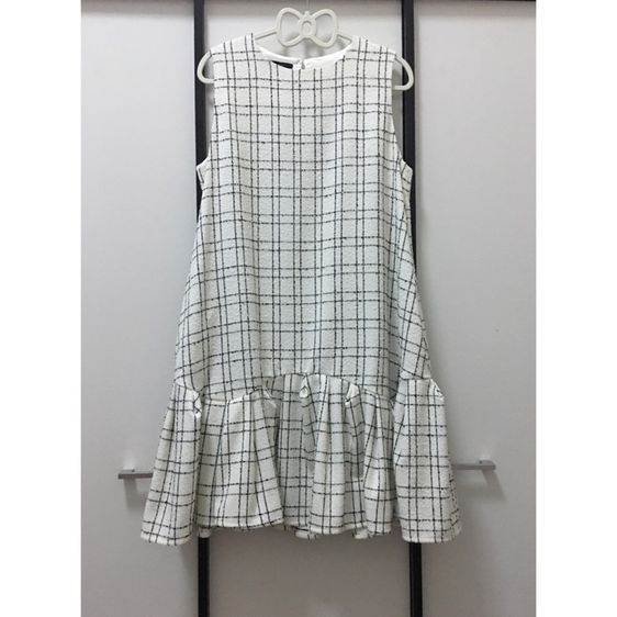 เดรสแบรนด์