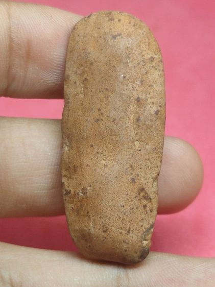 พระลีลาเนื้อดิน รูปที่ 4