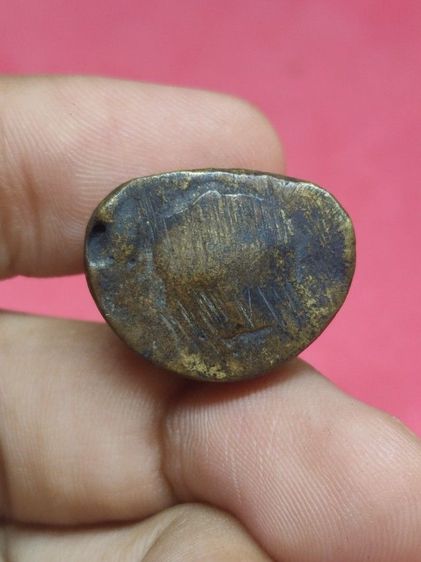 หลวงพ่อเงิน รูปที่ 5