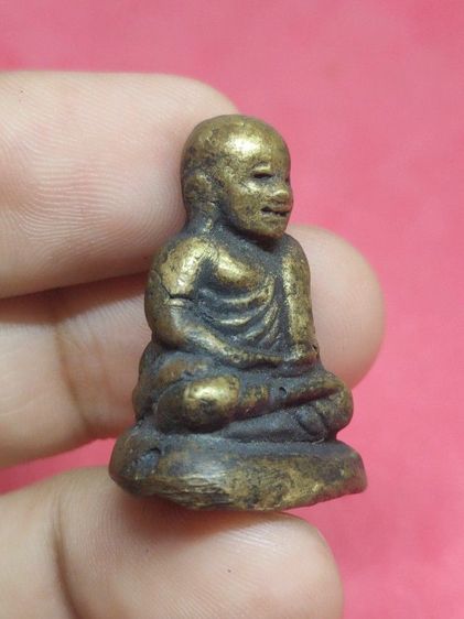 หลวงพ่อเงิน รูปที่ 3