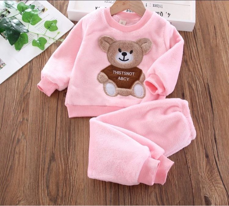 ของเด็ก