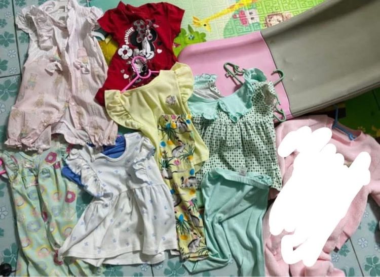 ของเด็ก รูปที่ 3