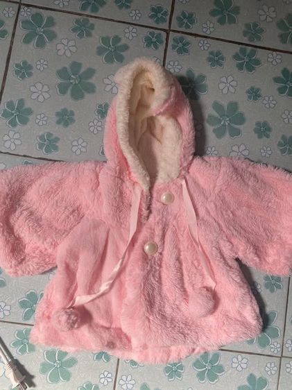 ของเด็ก รูปที่ 2