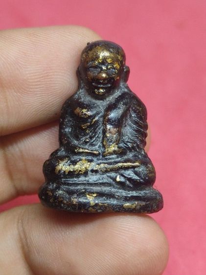 หลวงพ่อเงิน