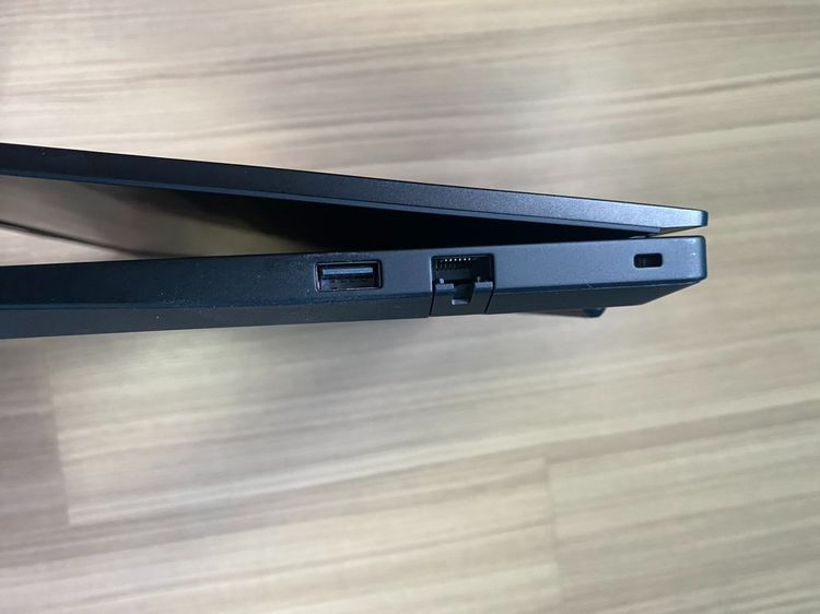 laptop thinkpad E14 Gen7 Core Ultra 7 255H 16 GB DDR5  14IPS  512 GB SSD M2 รูปที่ 3
