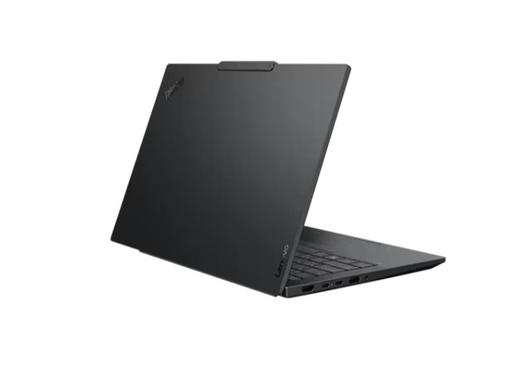 laptop thinkpad E14 Gen7 Core Ultra 7 255H 16 GB DDR5  14IPS  512 GB SSD M2 รูปที่ 12
