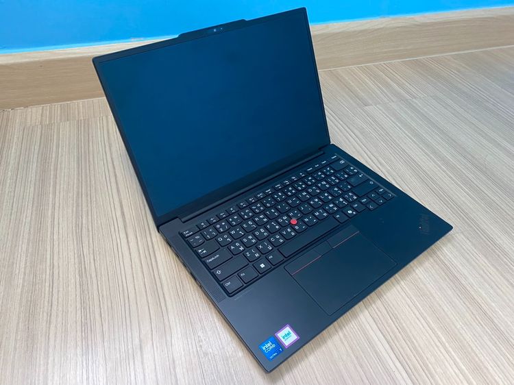 laptop thinkpad E14 Gen7 Core Ultra 7 255H 16 GB DDR5  14IPS  512 GB SSD M2 รูปที่ 11