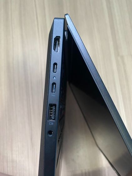 laptop thinkpad E14 Gen7 Core Ultra 7 255H 16 GB DDR5  14IPS  512 GB SSD M2 รูปที่ 6