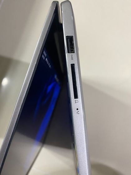 Laptop Lenovo IdeaPad 530S‑14IKB  Intel Core i5-8250U  Ram 8 GB SSD M2 1 TB NVIDIA MX150 2GB รูปที่ 4