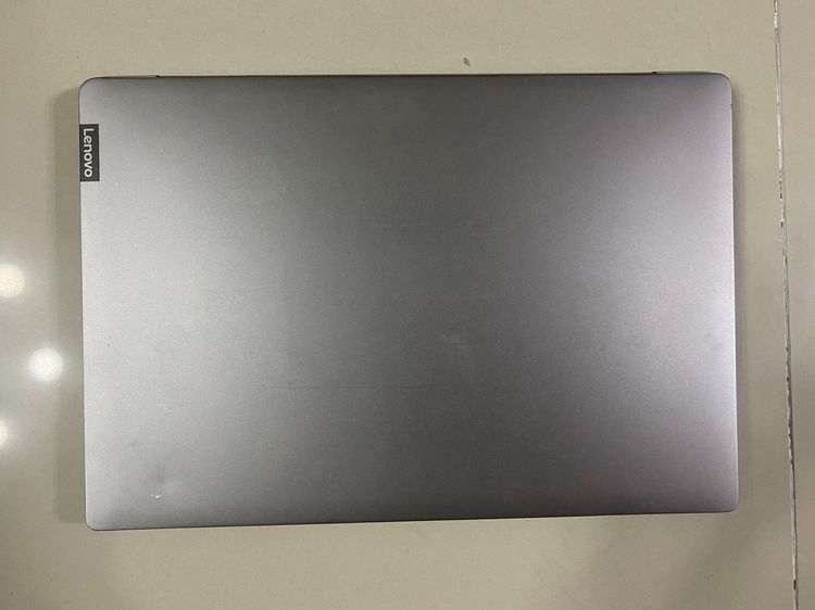 Laptop Lenovo IdeaPad 530S‑14IKB  Intel Core i5-8250U  Ram 8 GB SSD M2 1 TB NVIDIA MX150 2GB รูปที่ 3