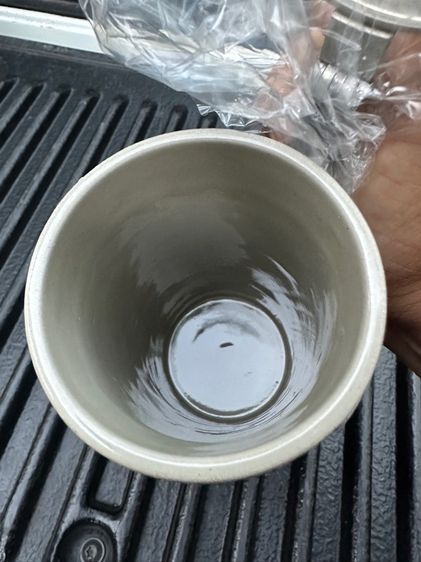 Vintage Original King Germany แก้วเบียร์  รูปที่ 7