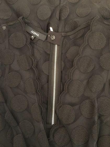 เดรสแบรนด์ รูปที่ 7