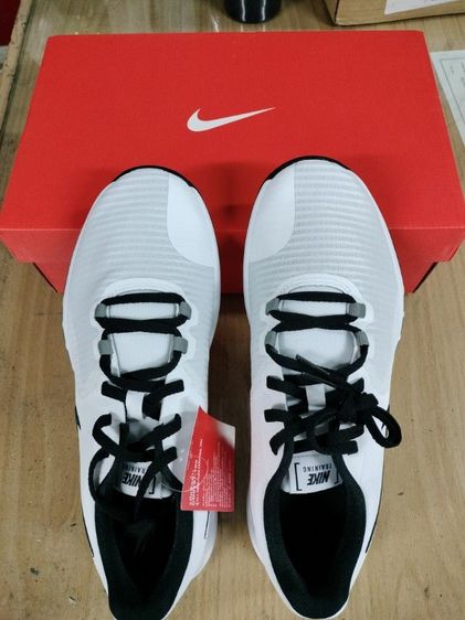 รองเท้า Nike รูปที่ 5