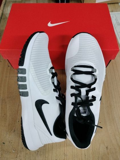 รองเท้า Nike รูปที่ 3