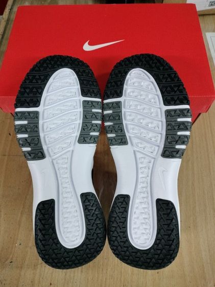 รองเท้า Nike รูปที่ 6
