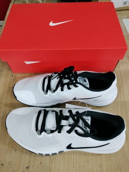 รองเท้า Nike รูปที่ 2