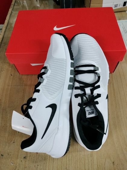 รองเท้า Nike รูปที่ 4