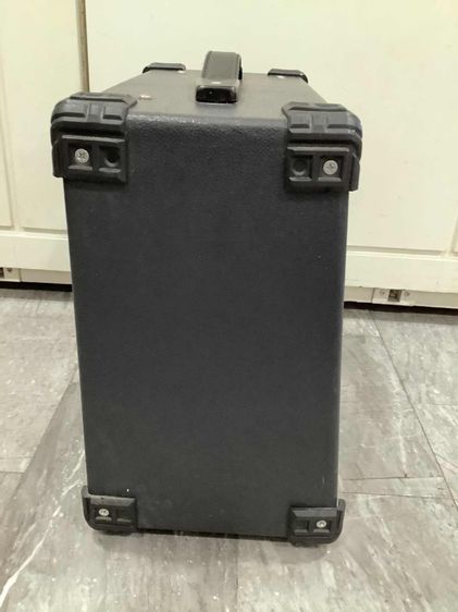 แอมป์ FASTER GR-30 รูปที่ 6