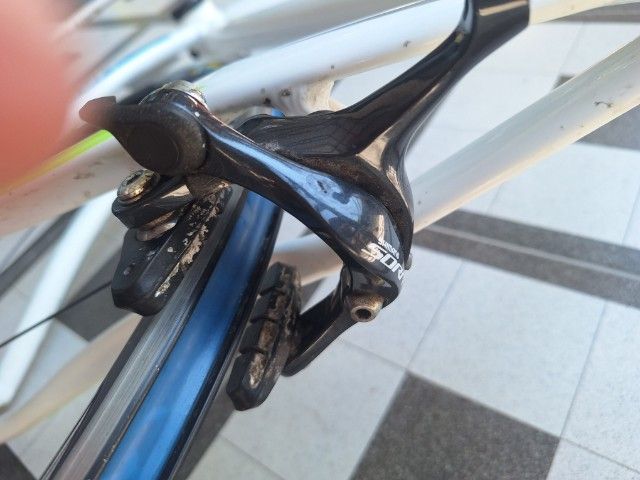 ขายจักรยาน รูปที่ 11