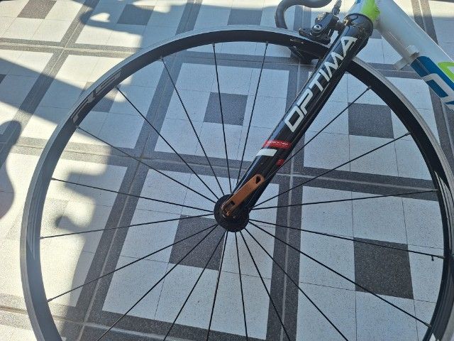 ขายจักรยาน รูปที่ 12