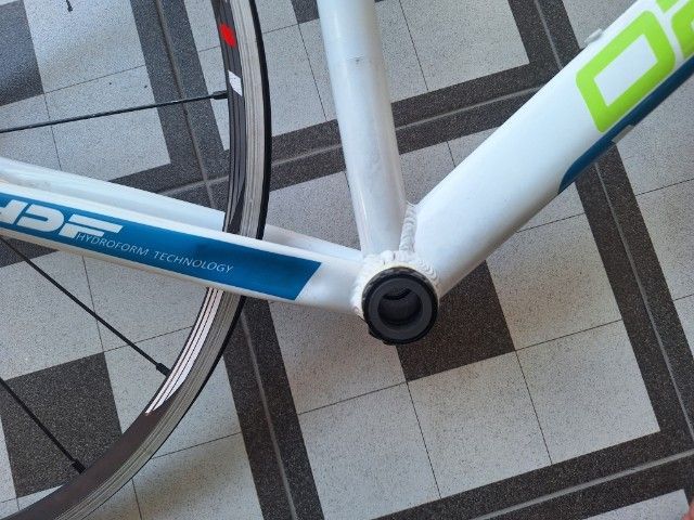 ขายจักรยาน รูปที่ 3