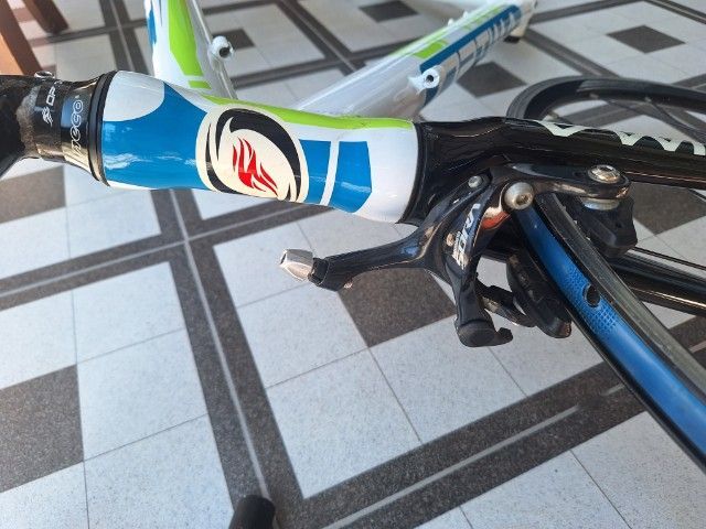 ขายจักรยาน รูปที่ 14