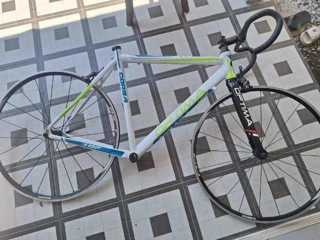 ขายจักรยาน