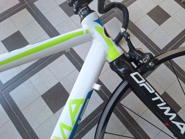 ขายจักรยาน รูปที่ 4