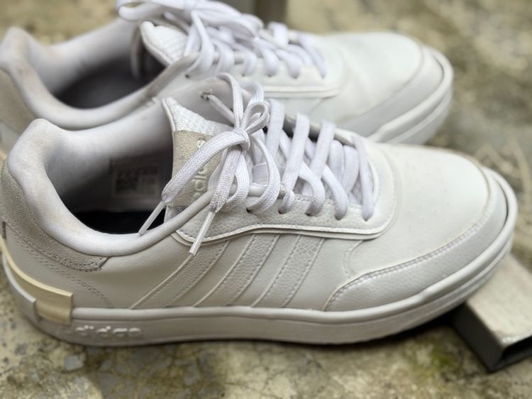 Adidas POSTMOVE SE GZ6783  รูปที่ 3