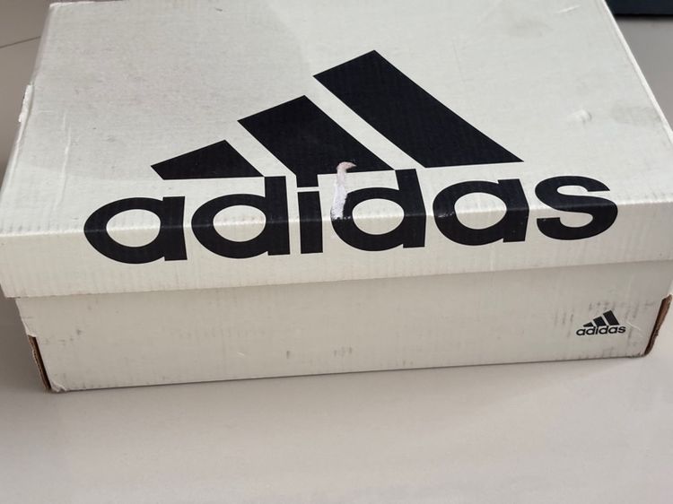 Adidas POSTMOVE SE GZ6783  รูปที่ 5