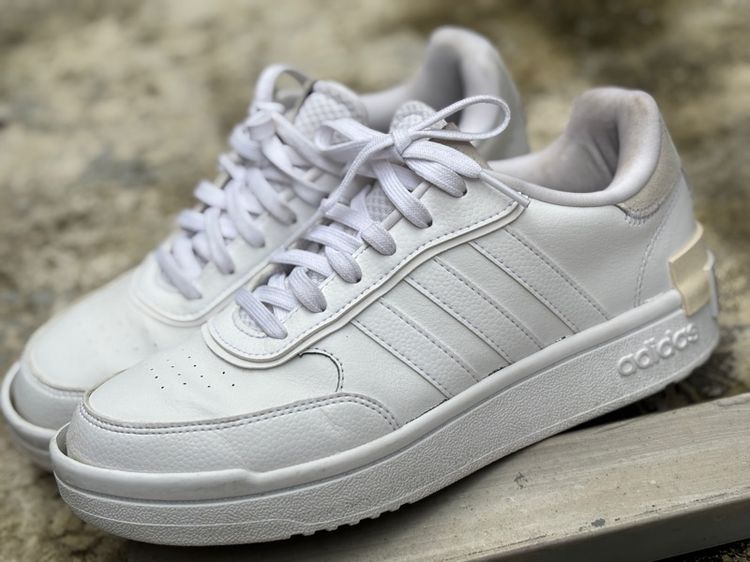 Adidas POSTMOVE SE GZ6783 