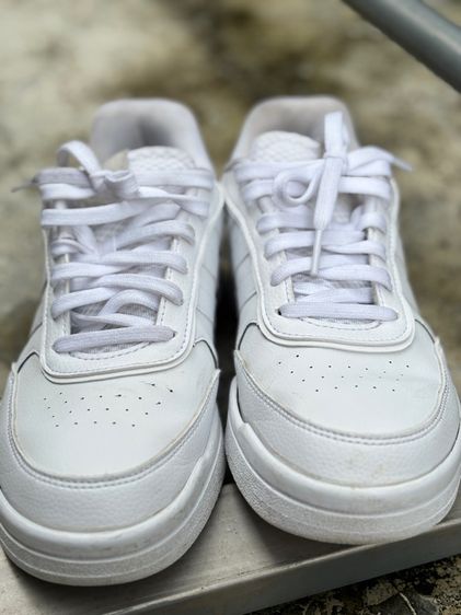 Adidas POSTMOVE SE GZ6783  รูปที่ 2