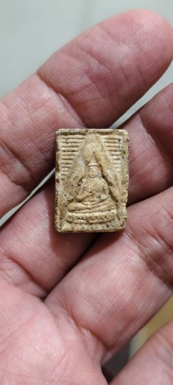 เก่าๆเดิมๆ รูปที่ 2