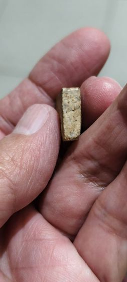 เก่าๆเดิมๆ รูปที่ 10