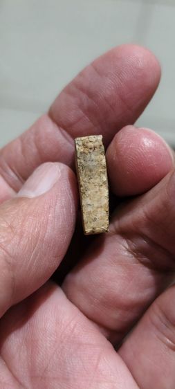 เก่าๆเดิมๆ รูปที่ 7