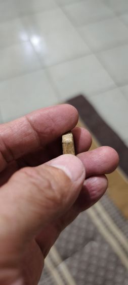 เก่าๆเดิมๆ