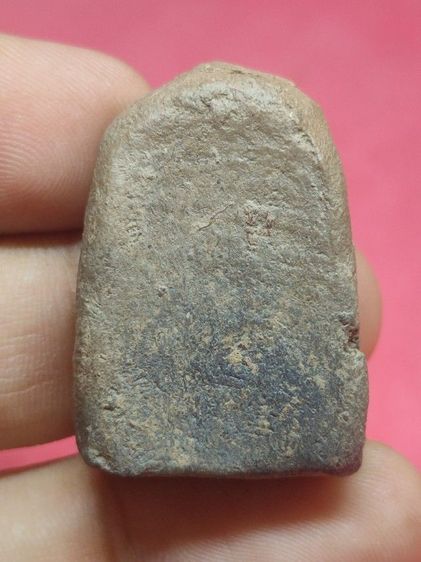 พระซุ้มกอ รูปที่ 4