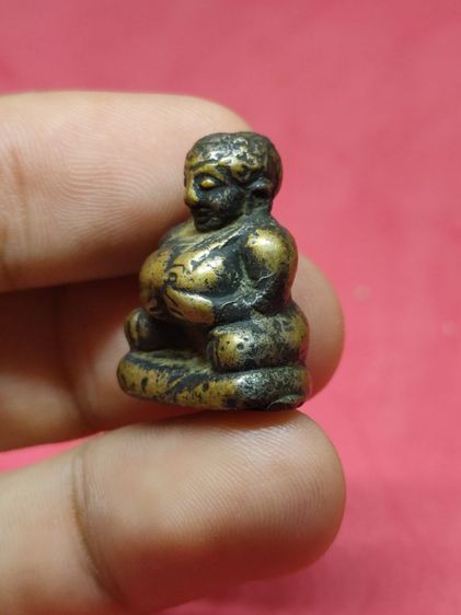 พระสังกัจจายน์ รูปที่ 2