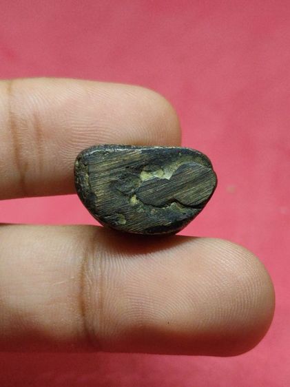 พระสังกัจจายน์ รูปที่ 5