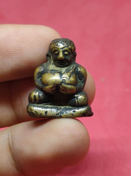 พระสังกัจจายน์