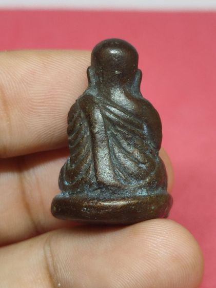 หลวงพ่อเงิน รูปที่ 4