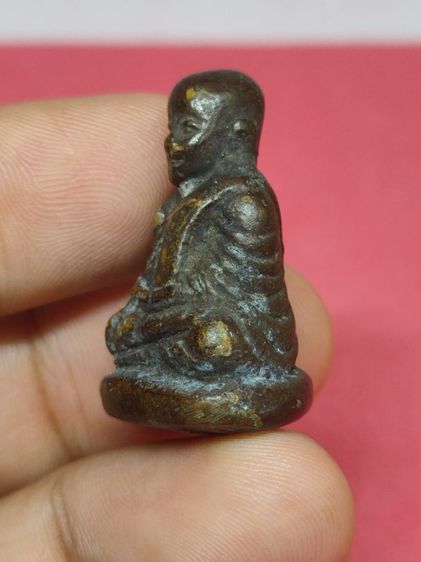 หลวงพ่อเงิน รูปที่ 2