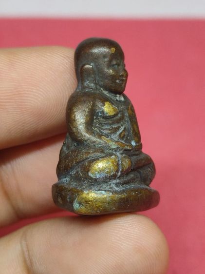 หลวงพ่อเงิน รูปที่ 3