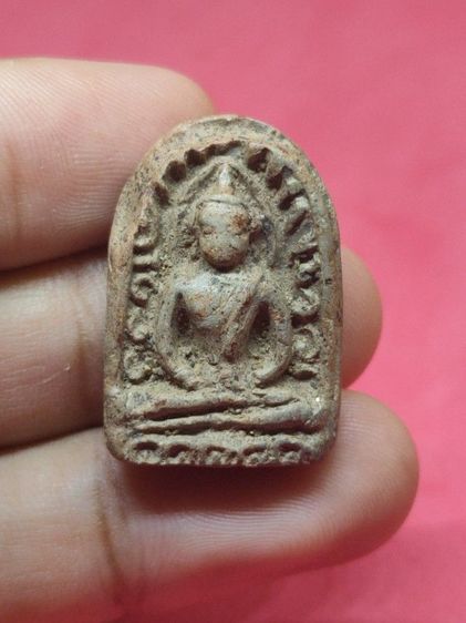 พระซุ้มกอ